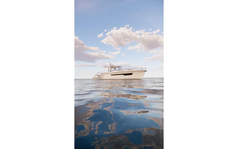 slider 21 Nimbus T 12