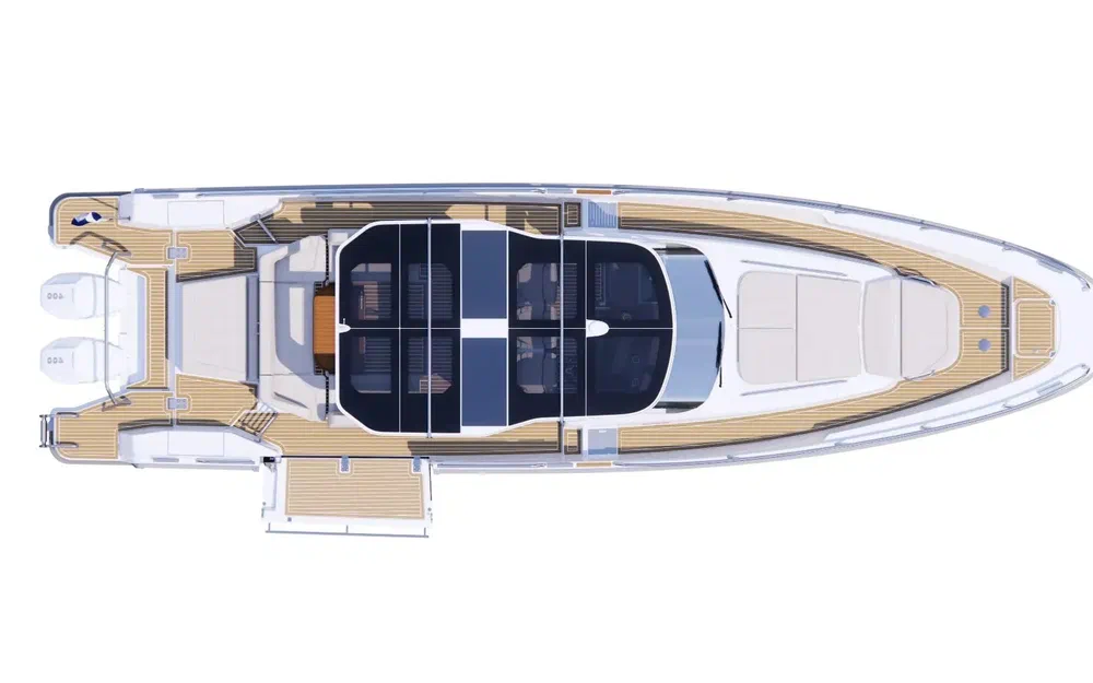 slider 25 Nimbus T 12