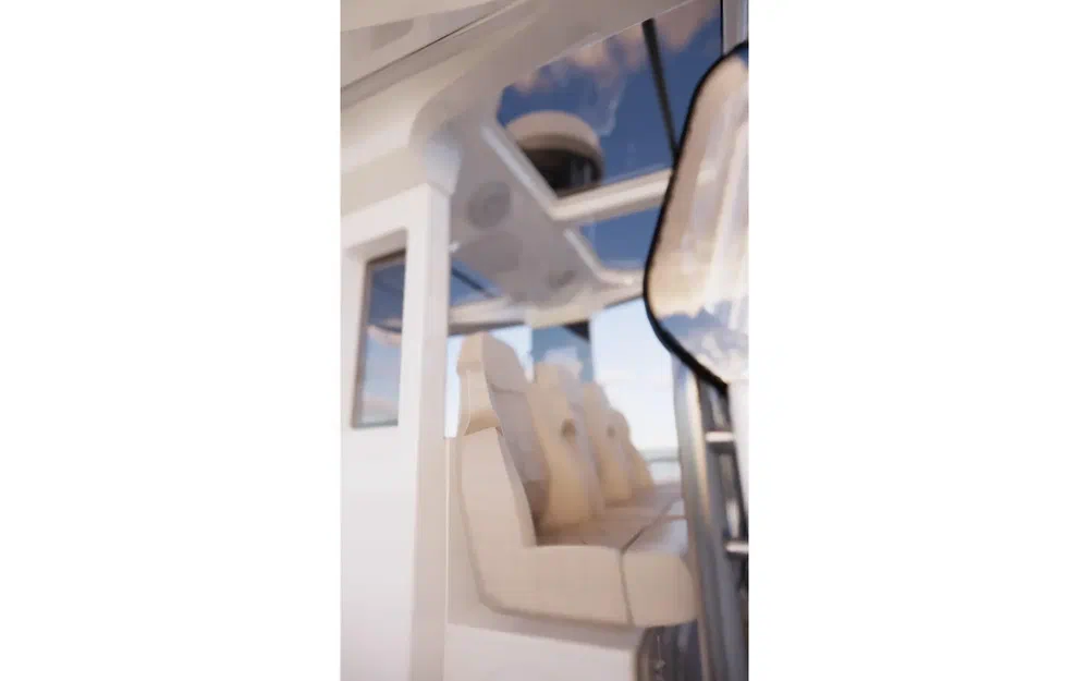 slider 3 Nimbus T 12