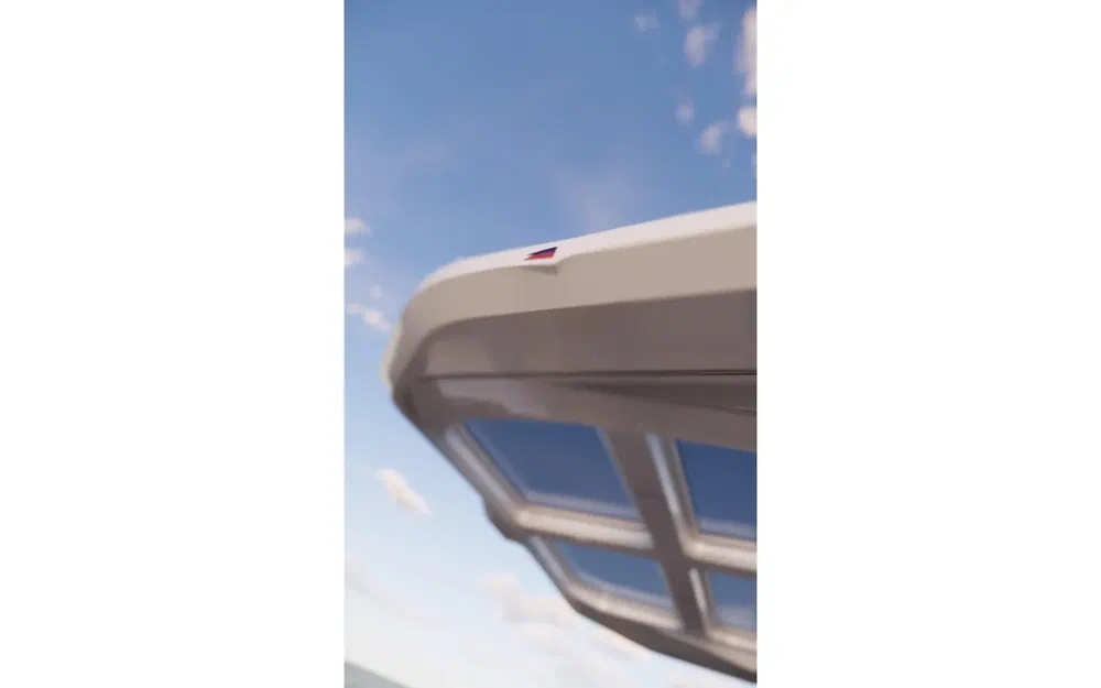 slider 4 Nimbus T 12