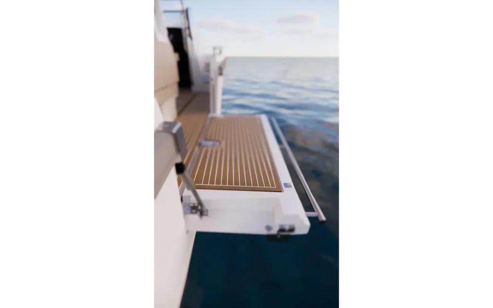 slider 5 Nimbus T 12