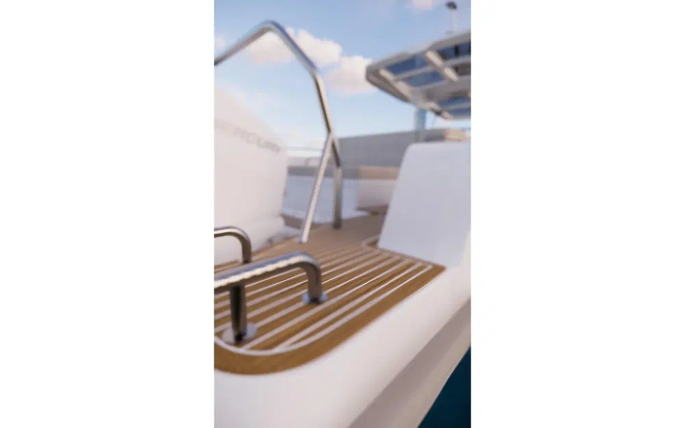 slider 7 Nimbus T 12