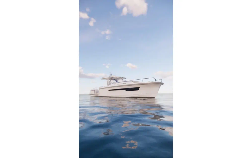 slider 8 Nimbus T 12