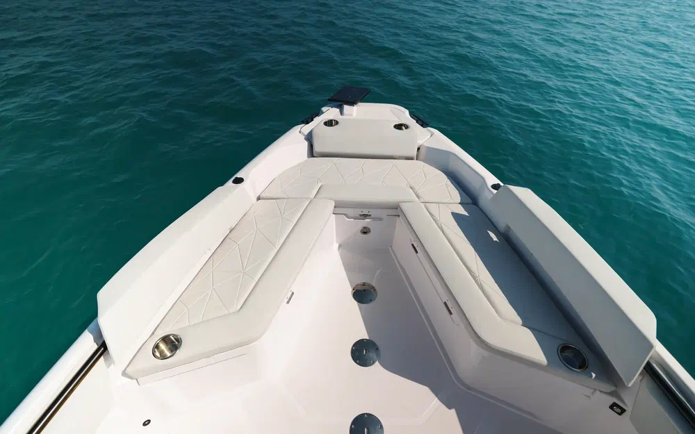 slider 8 Axopar 29 CCX