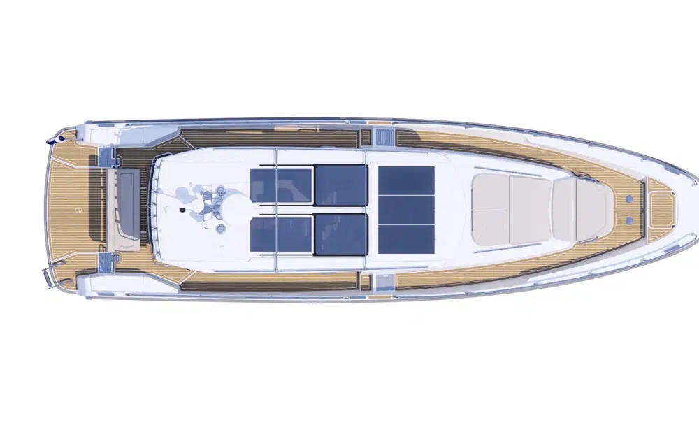 slider 10 Nimbus C12