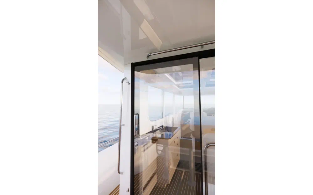 slider 15 Nimbus C12