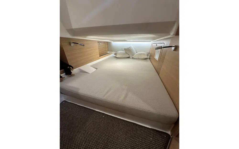 slider 13 Nimbus W12