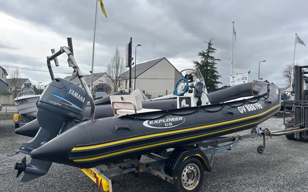 slider 1 Bombard 550 Explorer