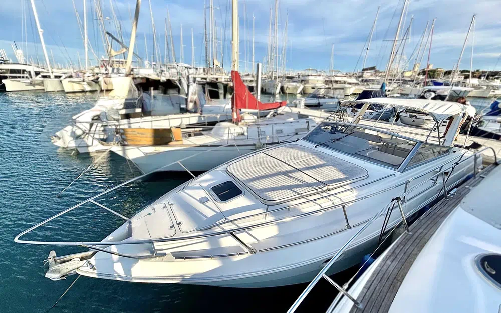 slider 0 Fiart Mare Fiart 32 Genius