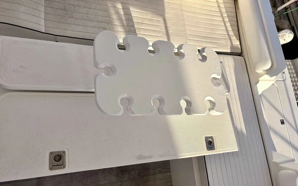 slider 9 Fiart Mare Fiart 32 Genius