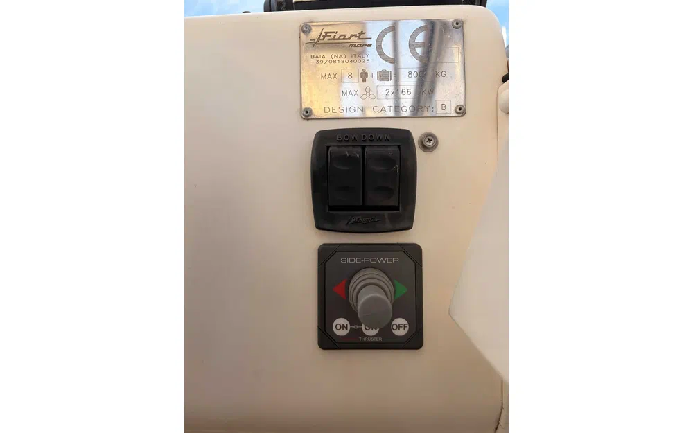 slider 10 Fiart Mare Fiart 32 Genius