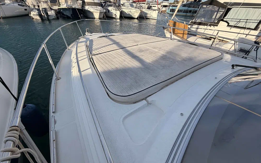 slider 11 Fiart Mare Fiart 32 Genius