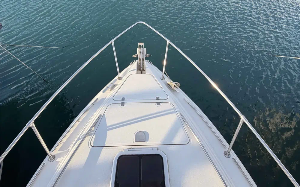 slider 13 Fiart Mare Fiart 32 Genius