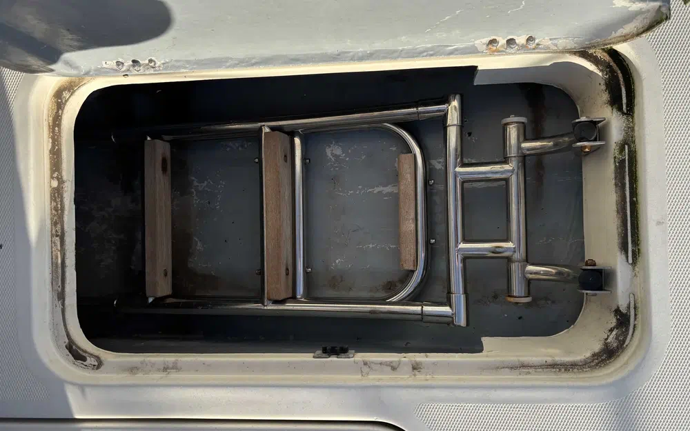 slider 18 Fiart Mare Fiart 32 Genius