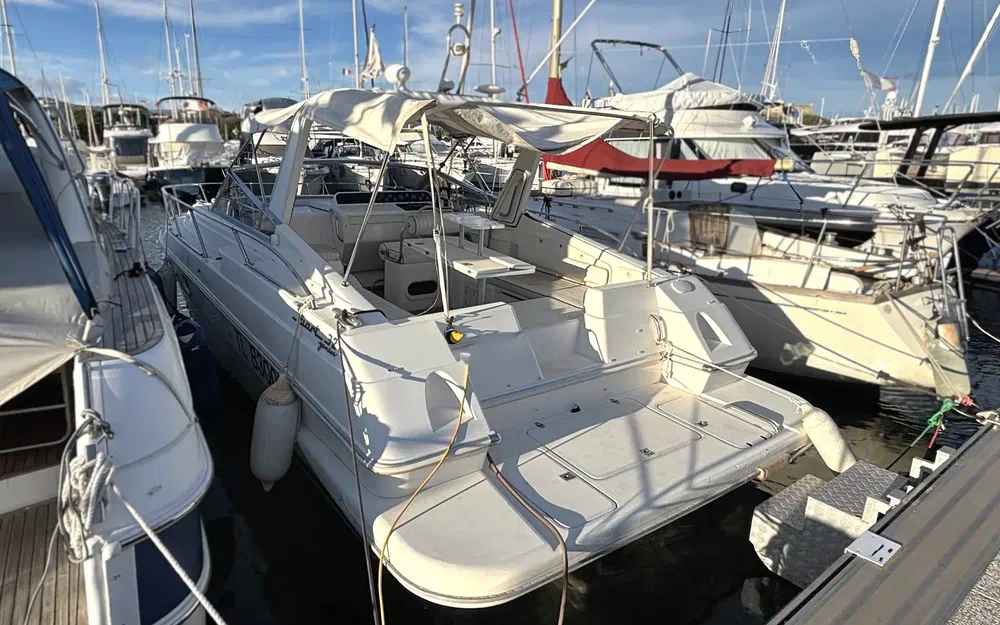 slider 2 Fiart Mare Fiart 32 Genius