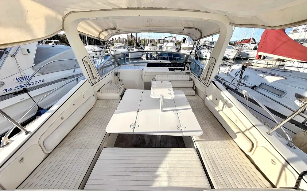 slider 3 Fiart Mare Fiart 32 Genius