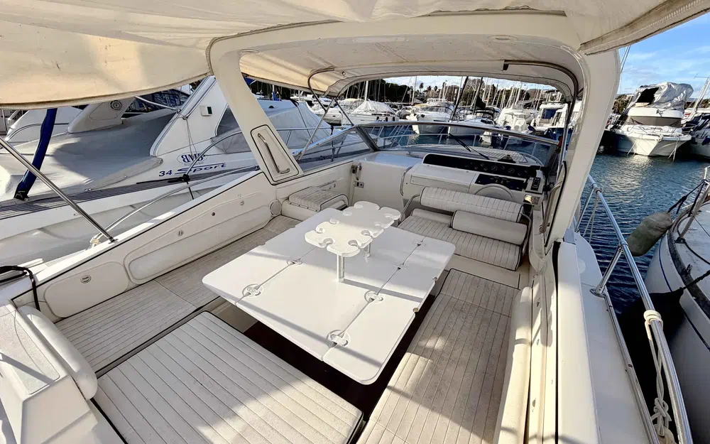 slider 4 Fiart Mare Fiart 32 Genius