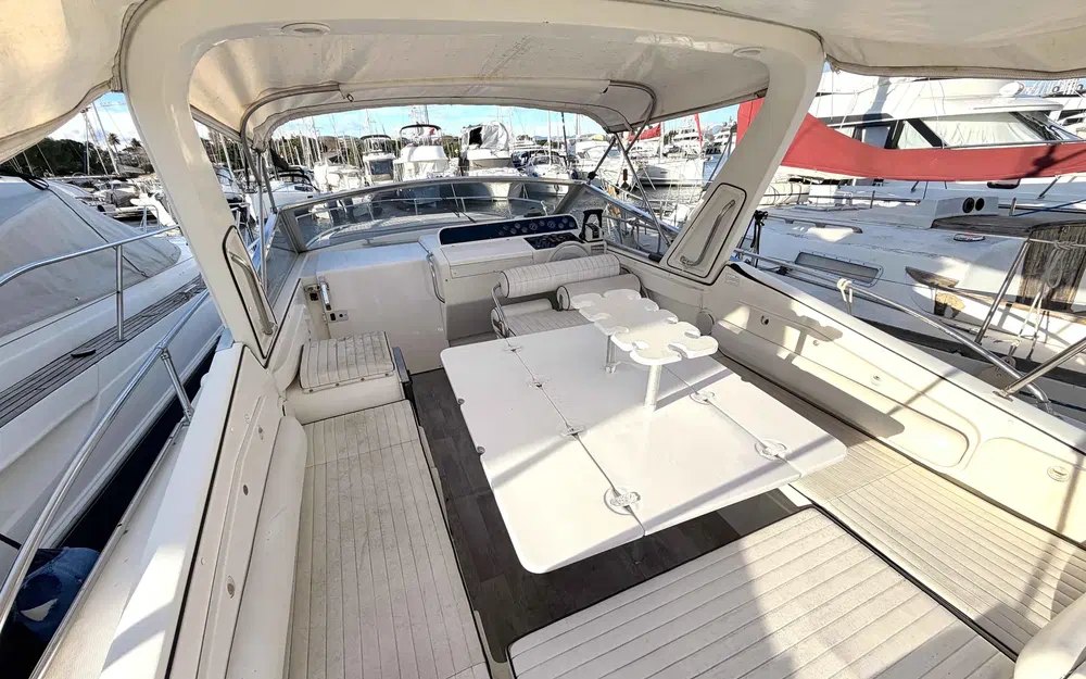 slider 5 Fiart Mare Fiart 32 Genius