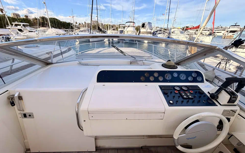 slider 6 Fiart Mare Fiart 32 Genius