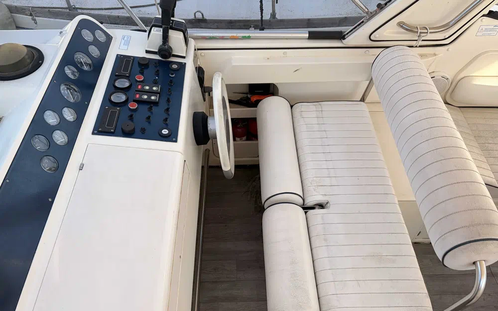 slider 7 Fiart Mare Fiart 32 Genius