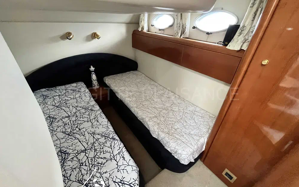 slider 10 Princess V55