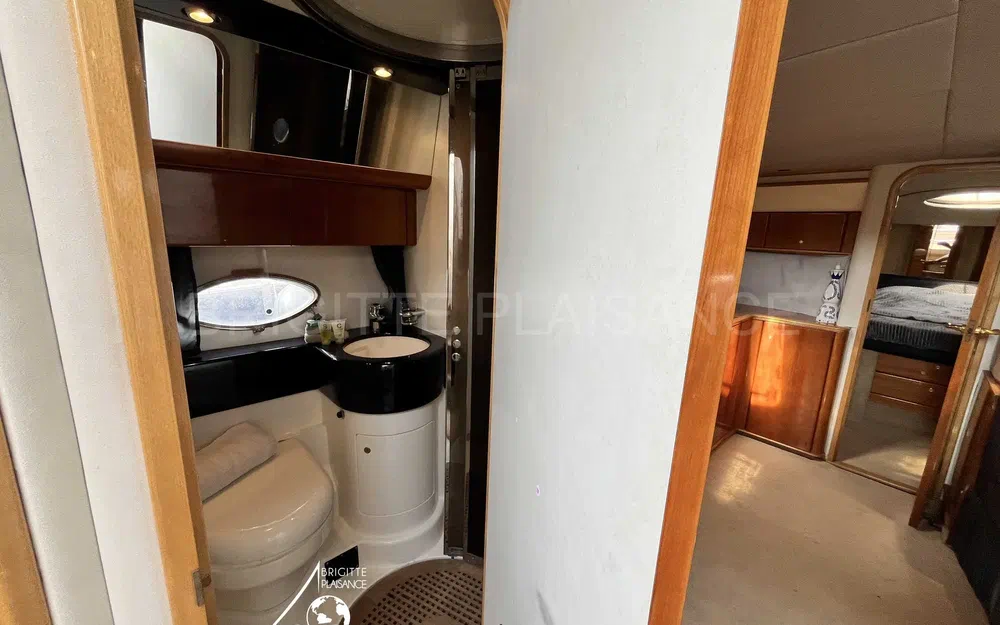 slider 12 Princess V55