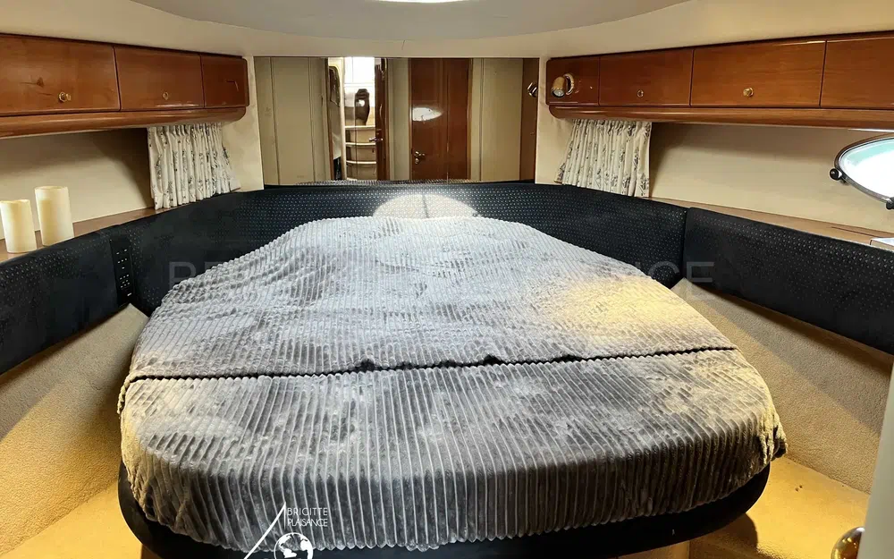 slider 2 Princess V55