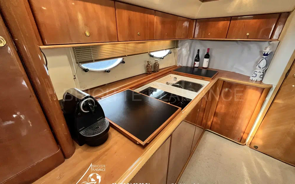 slider 3 Princess V55