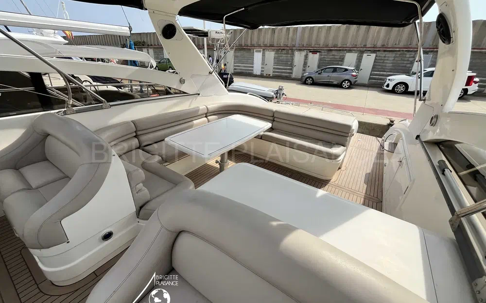 slider 4 Princess V55