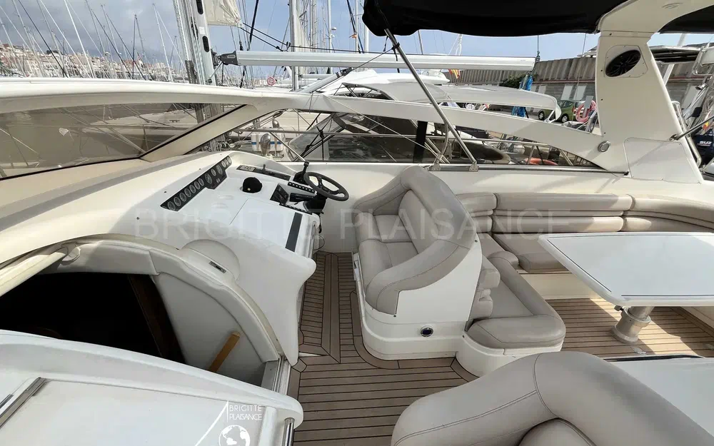 slider 5 Princess V55