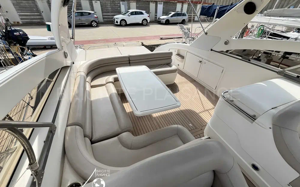 slider 6 Princess V55