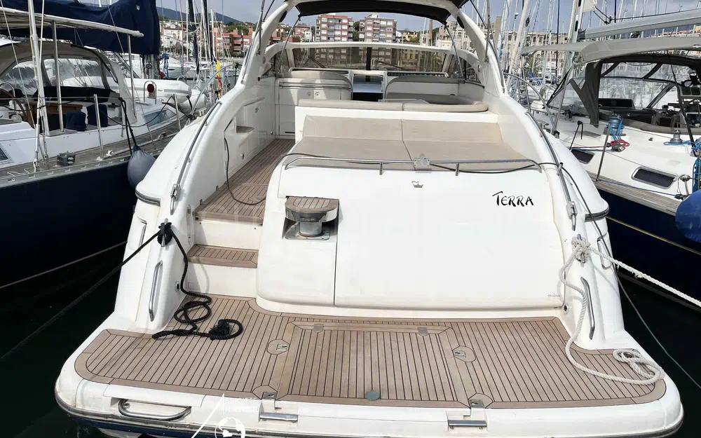 slider 7 Princess V55