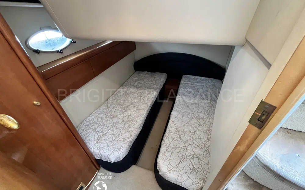 slider 8 Princess V55