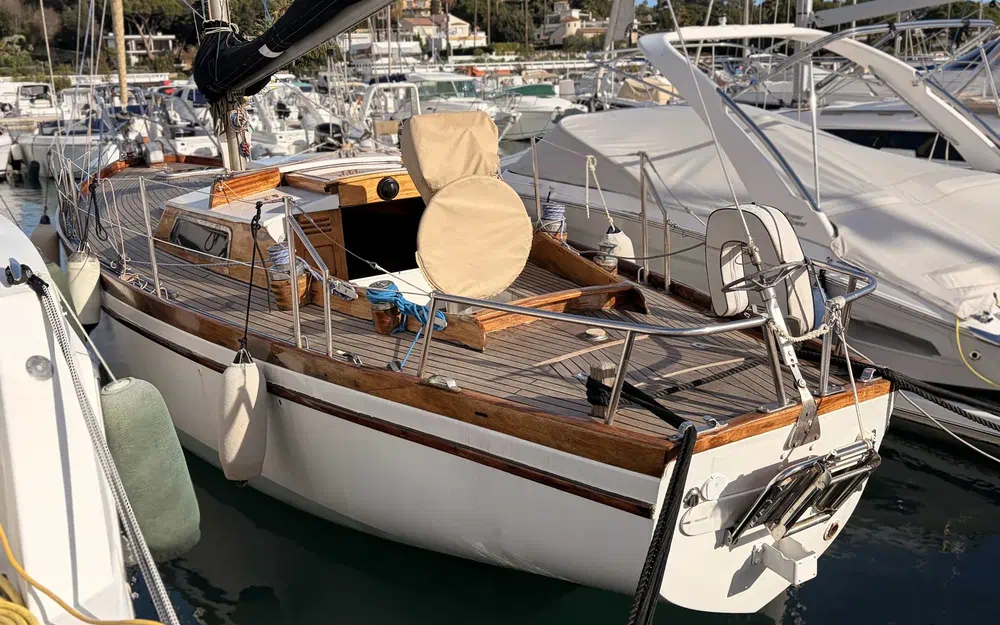 slider 0 Richard Chassiron GC