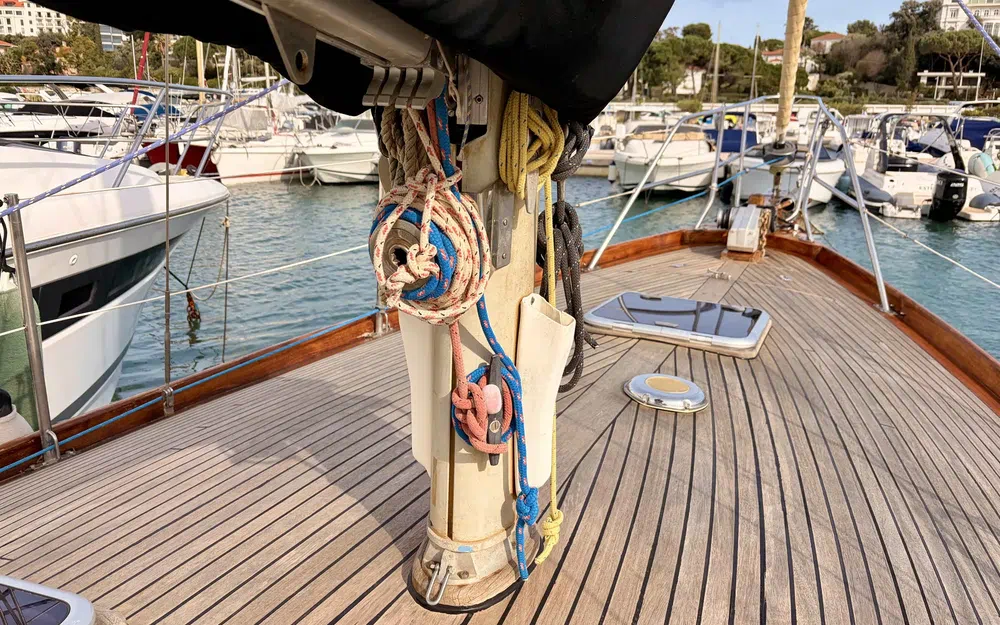 slider 9 Richard Chassiron GC