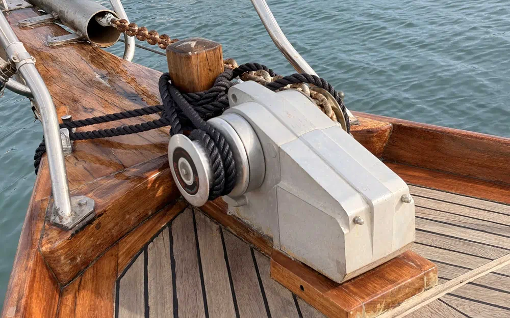 slider 10 Richard Chassiron GC