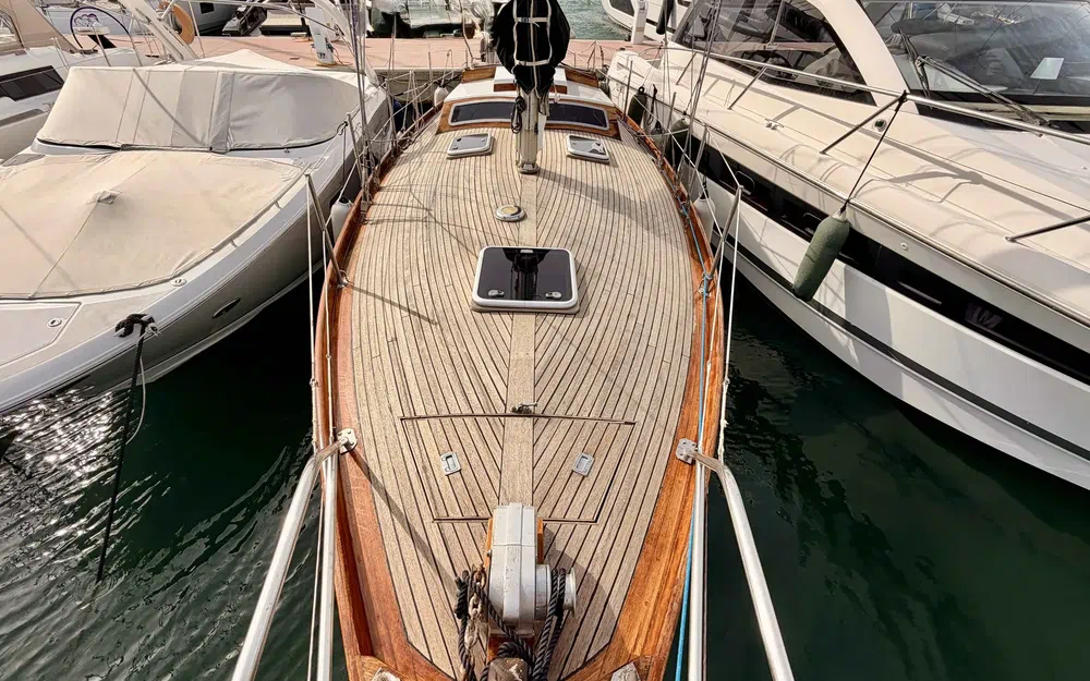 slider 12 Richard Chassiron GC