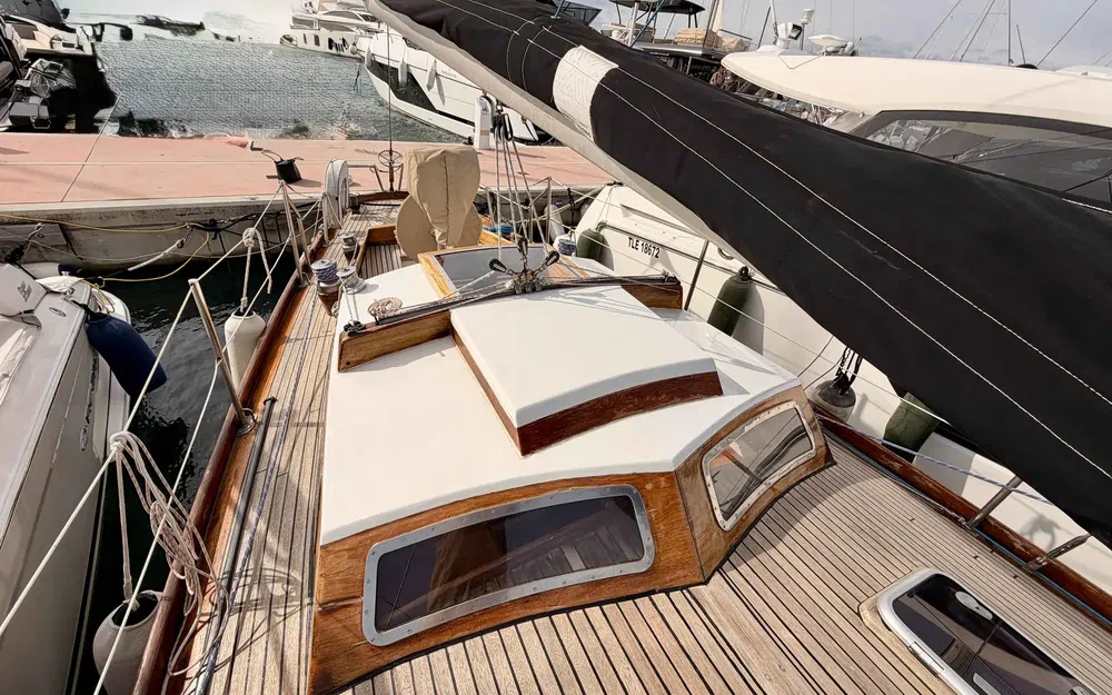 slider 13 Richard Chassiron GC