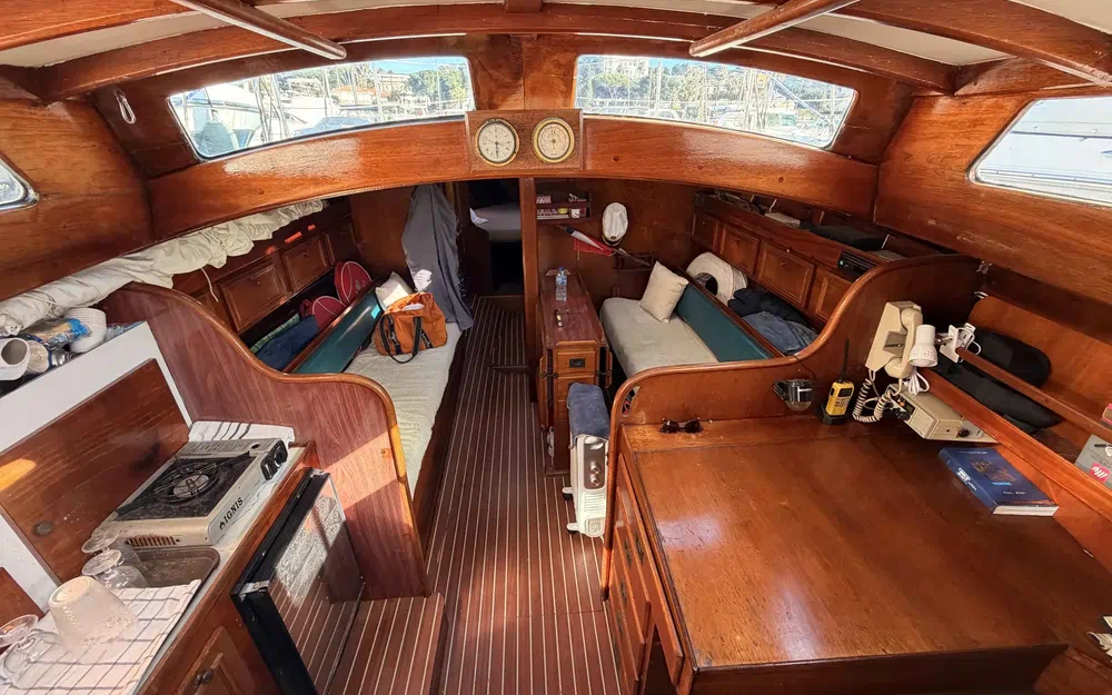 slider 15 Richard Chassiron GC