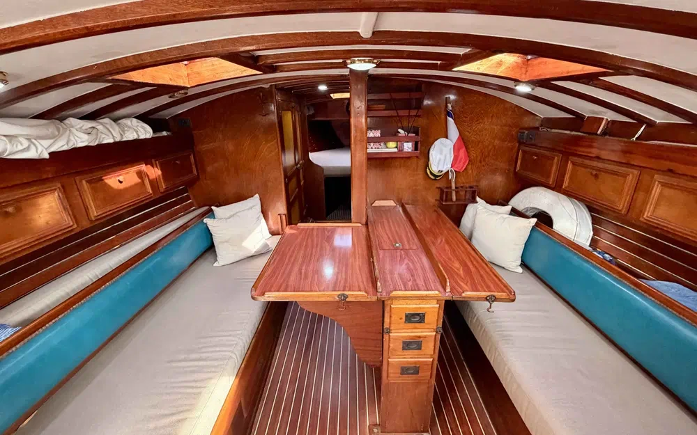 slider 17 Richard Chassiron GC