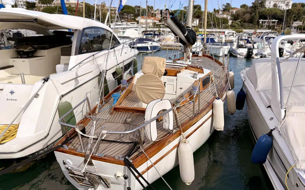 slider 1 Richard Chassiron GC