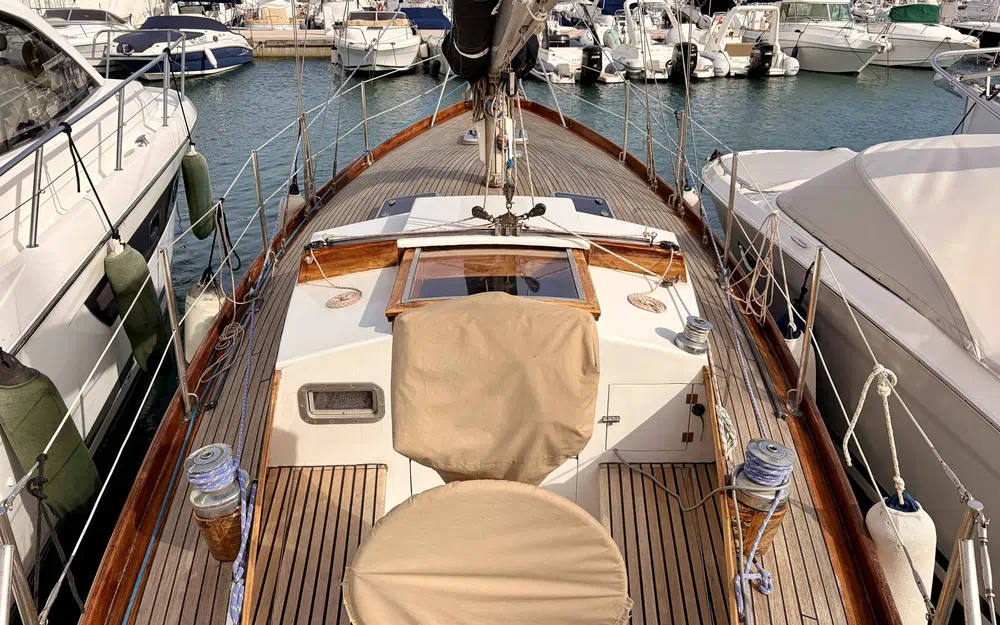 slider 2 Richard Chassiron GC