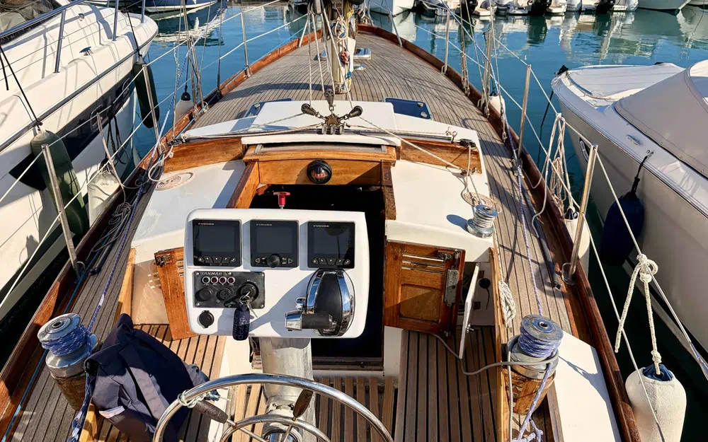 slider 3 Richard Chassiron GC