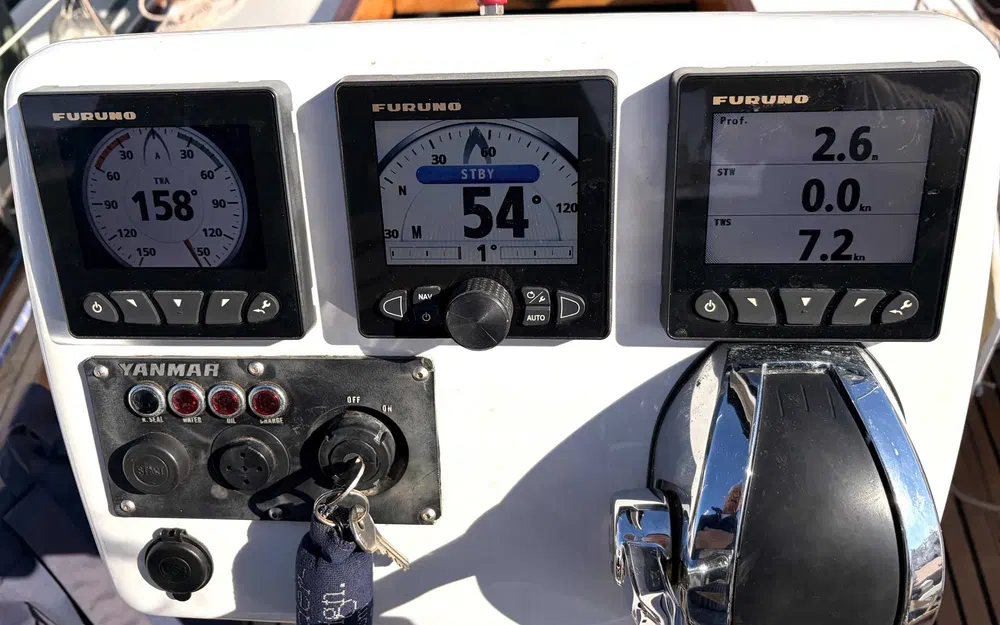 slider 4 Richard Chassiron GC