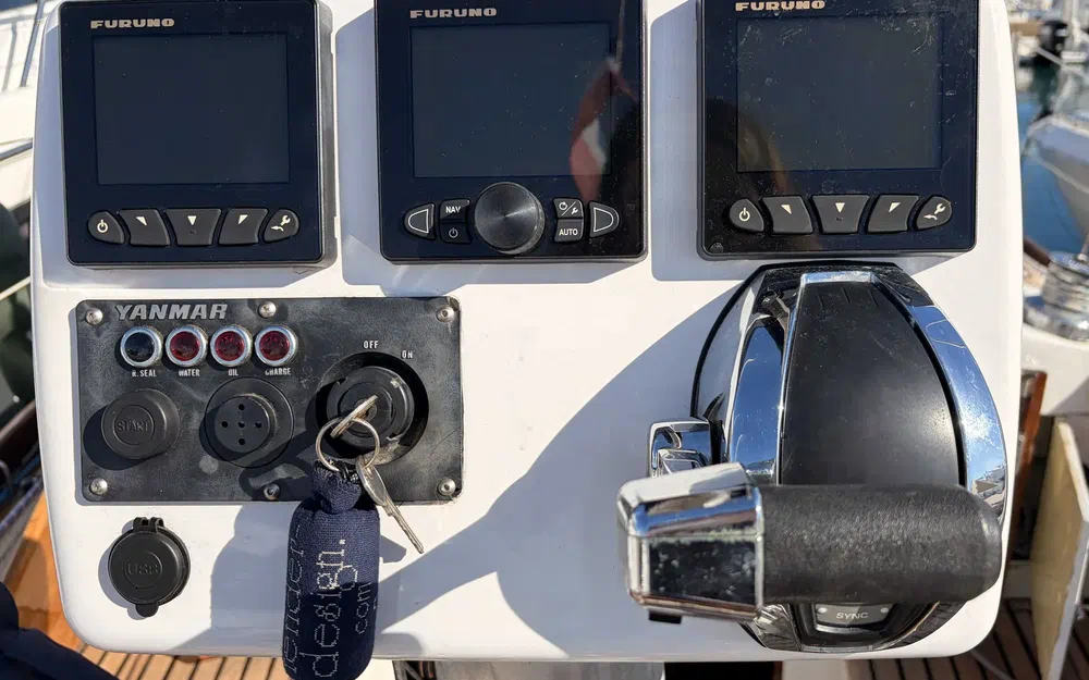 slider 5 Richard Chassiron GC