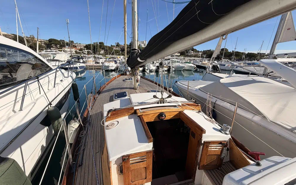 slider 6 Richard Chassiron GC