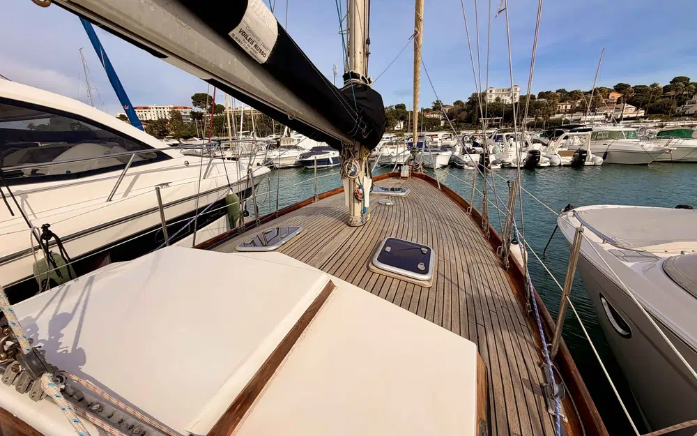 slider 7 Richard Chassiron GC