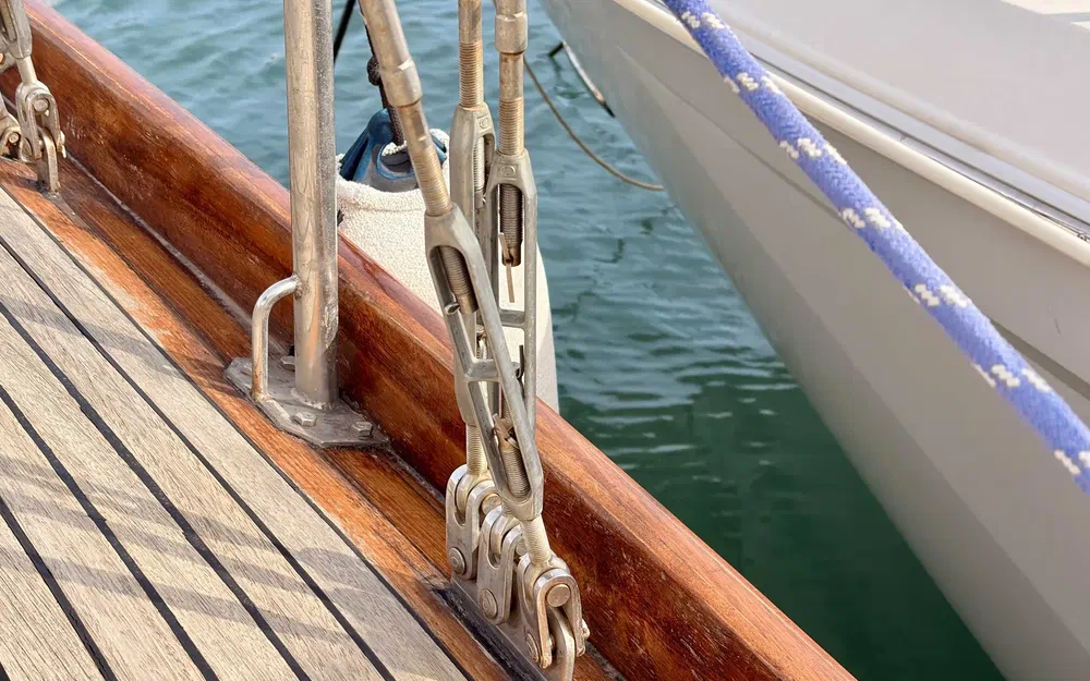 slider 8 Richard Chassiron GC