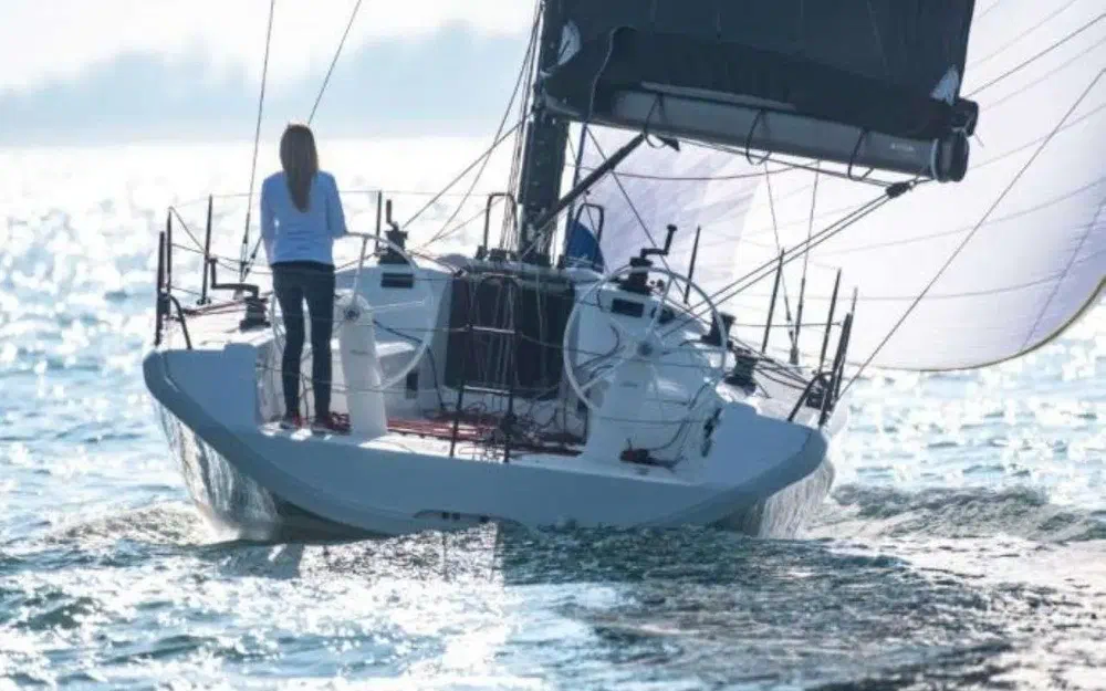 slider 1 Italia Yachts 11.98