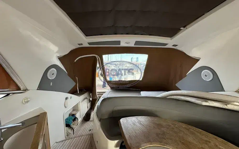 slider 9 Sessa Marine C42